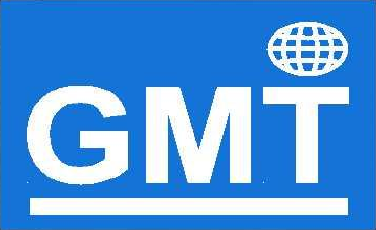 GMT Group of Companies