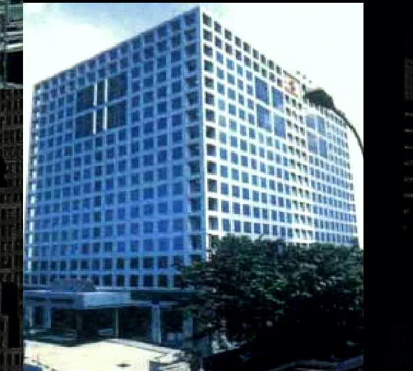 Samudera Indonesia